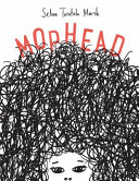 Mophead : how your difference makes a difference /