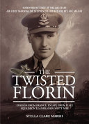 The twisted florin /