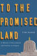 To the promised land : a history of government and politics in Oregon /