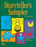 Storyteller's sampler /