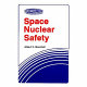 Space nuclear safety /