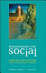 Engendering the social : feminist encounters with sociological theory /