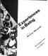 Experiences in being /