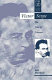 Victor Serge : the uses of dissent /