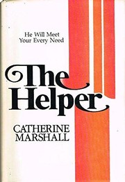 The helper /