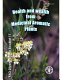 Health and wealth from medicinal aromatic plants /