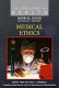 Medical ethics /