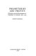 Presbyteries and profits : Calvinism and the development of capitalism in Scotland, 1560-1707 /