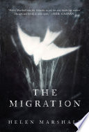 The migration /