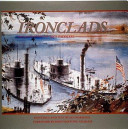 Ironclads and paddlers /