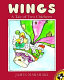 Wings : a tale of two chickens /