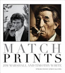 Match prints /