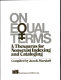 On equal terms : a thesaurus for nonsexist indexing and cataloging /