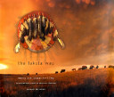 The Lakota way : stories and lessons for living /
