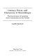 Literacy, power and democracy in Mozambique : the governance of learning from colonization to the present /