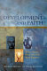 Development and faith : where mind, heart, and soul work together /
