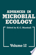 Advances in Microbial Ecology /