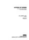 Action by design : facilitating design decisions into the 21st century /