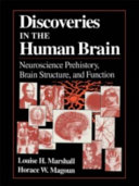 Discoveries in the human brain : neuroscience prehistory, brain structure, and function /