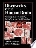 Discoveries in the human brain : neuroscience prehistory, brain structure, and function /
