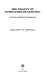 The dialect of Notre-Dame-de-Sanilhac : a natural generative phonology /