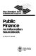 Public finance : an information sourcebook /