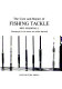 The care and repair of fishing tackle /