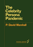 The celebrity persona pandemic /