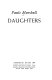 Daughters /
