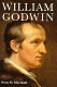 William Godwin /