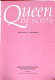 Queen of Scots /