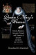 Queen Mary's women : female relatives, servants, friends and enemies of Mary, Queen of Scots /