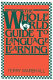 The whole world guide to language learning /