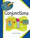 Conjunctions /