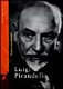 Luigi Pirandello : biografia per immagini /