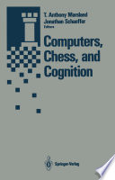 Computers, Chess, and Cognition /