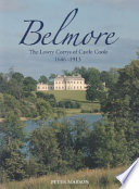 Belmore : the Lowry Corrys of Castle Coole, 1646-1913 /