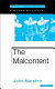 The malcontent /