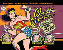 Wonder Woman : the complete dailies 1944-1945 /