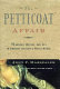 The petticoat affair : manners, mutiny, and sex in Andrew Jackson's White House /