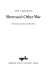 Sherman's other war : the general and the Civil War press /