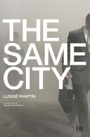 The same city /