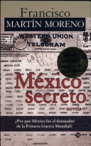 México secreto /