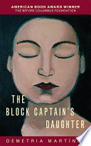 The block captain's daughter /