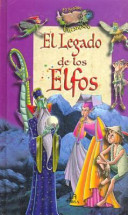 El legado de los elfos /
