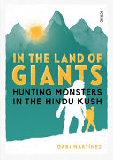 In the land of giants /