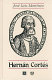 Hernán Cortés /