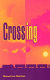 Crossing /