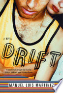 Drift /