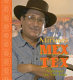 MexTex : traditional Tex-Mex taste /